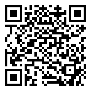  Авторизоваться через Telegram-бота 